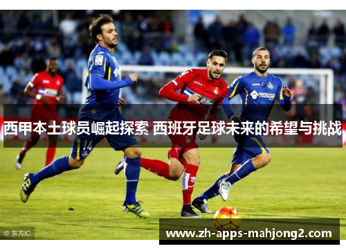 西甲本土球员崛起探索 西班牙足球未来的希望与挑战